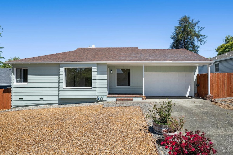 Sold $459,000 • Co-Listing Agent