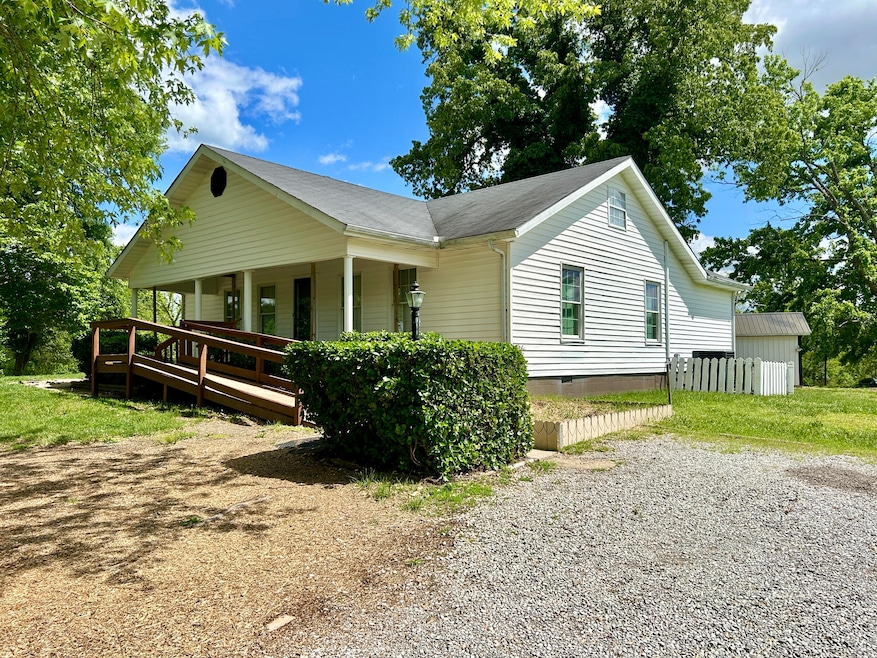 For Sale $199,900