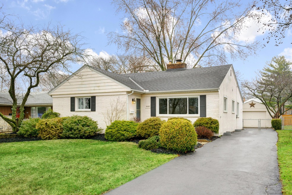 440 weisheimer-mls-2