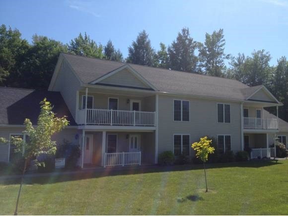 7 Hideaway Dr unit 3, Barre, VT 05641 - photo 1