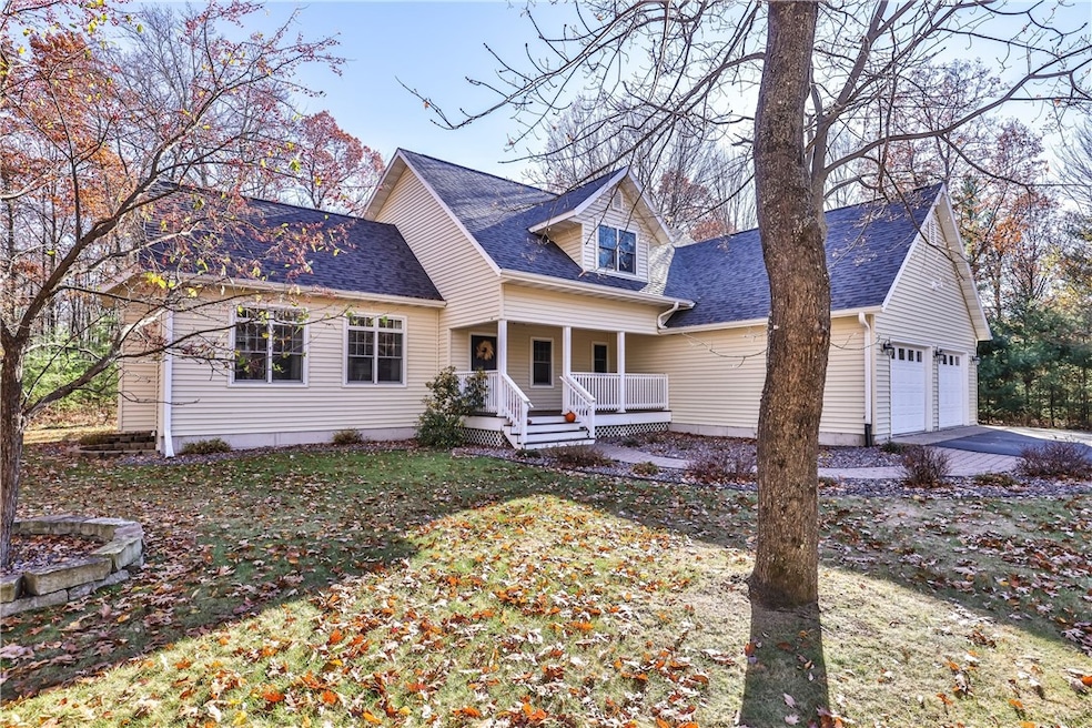 Sold $660,000