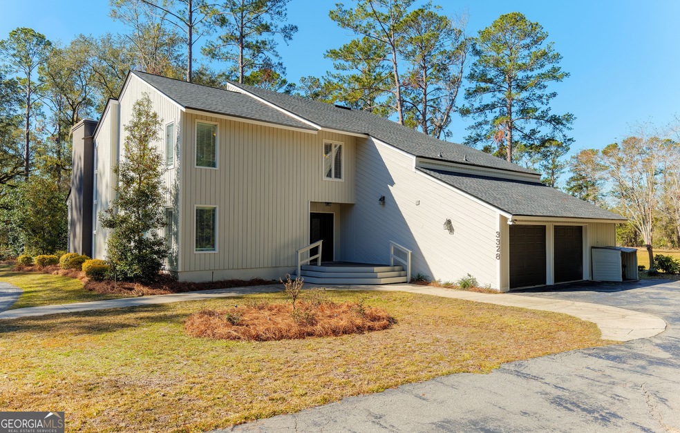 Sold $490,000
