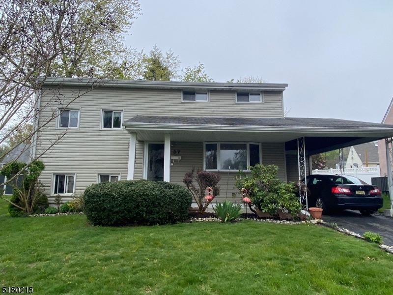 37 Mercury Cir, South Amboy, NJ 08879 - photo 1