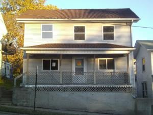 515 Main Street Muscaitne, IA 52761