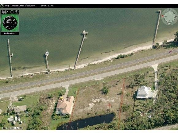 4400 highway 1