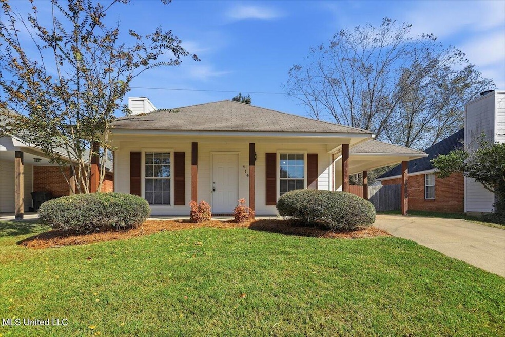 01-414 Pelican Way _ Home Tours MS