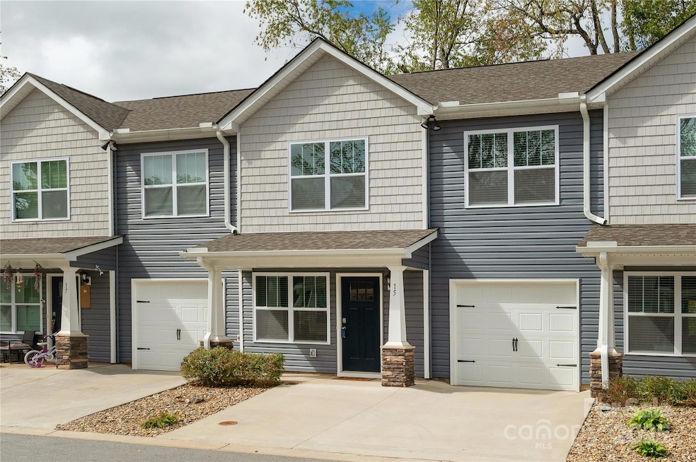 Under Contract $299,000