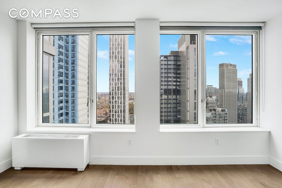 388 Bridge St unit 37D, Brooklyn, NY 11201 - photo 1