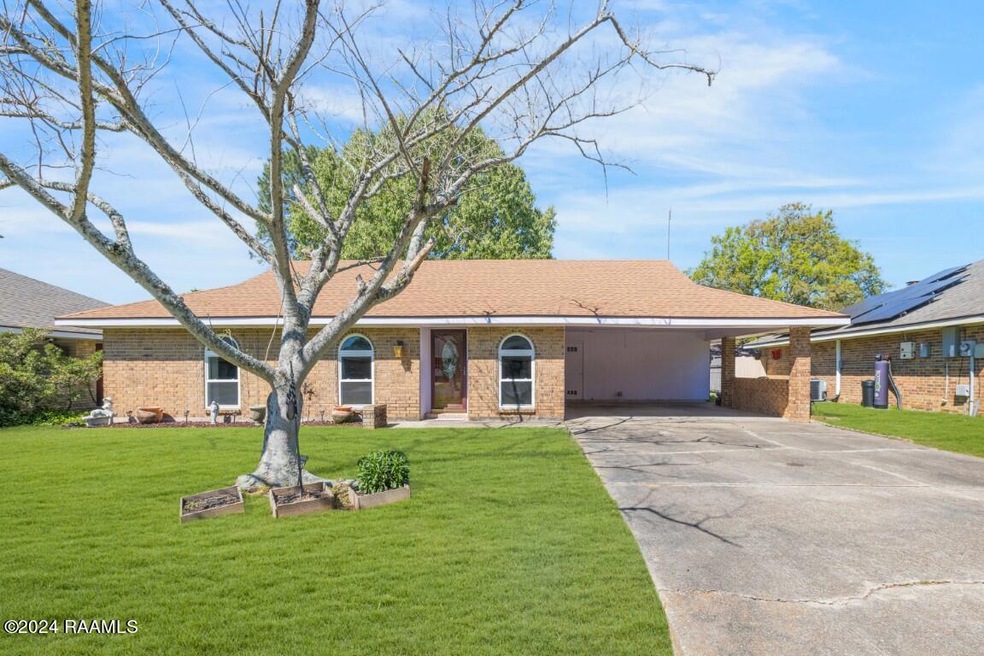 110 San Carlos-1