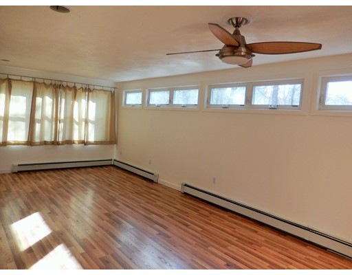 120 Lowell Rd unit A, Pepperell, MA 01463 - photo 1