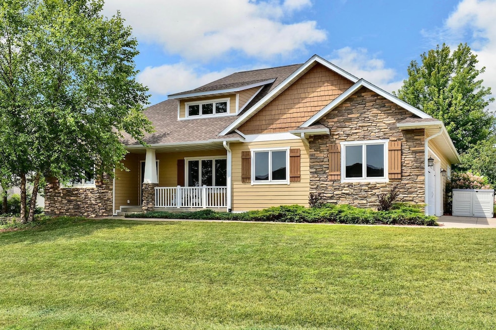 Coming Soon $529,000 • Co-Listing Agent