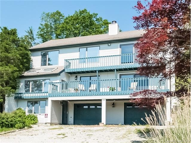 63 Cedar Rd, Mystic, CT 06355 - photo 1