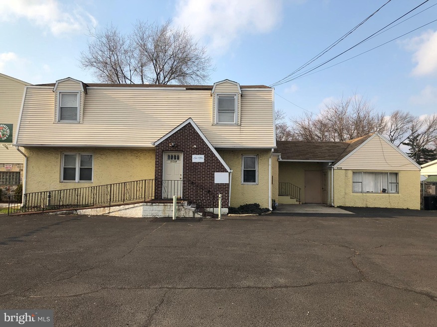 5729 Emilie Rd, Levittown, PA 19057 - photo 1