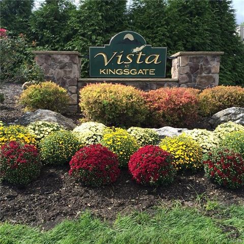 13 Dylan Ct unit A20, Nanuet, NY 10954 - photo 1