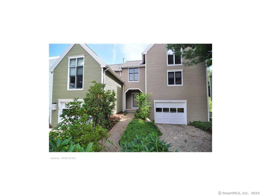 27 Farm Dr, Farmington, CT 06032 - photo 1