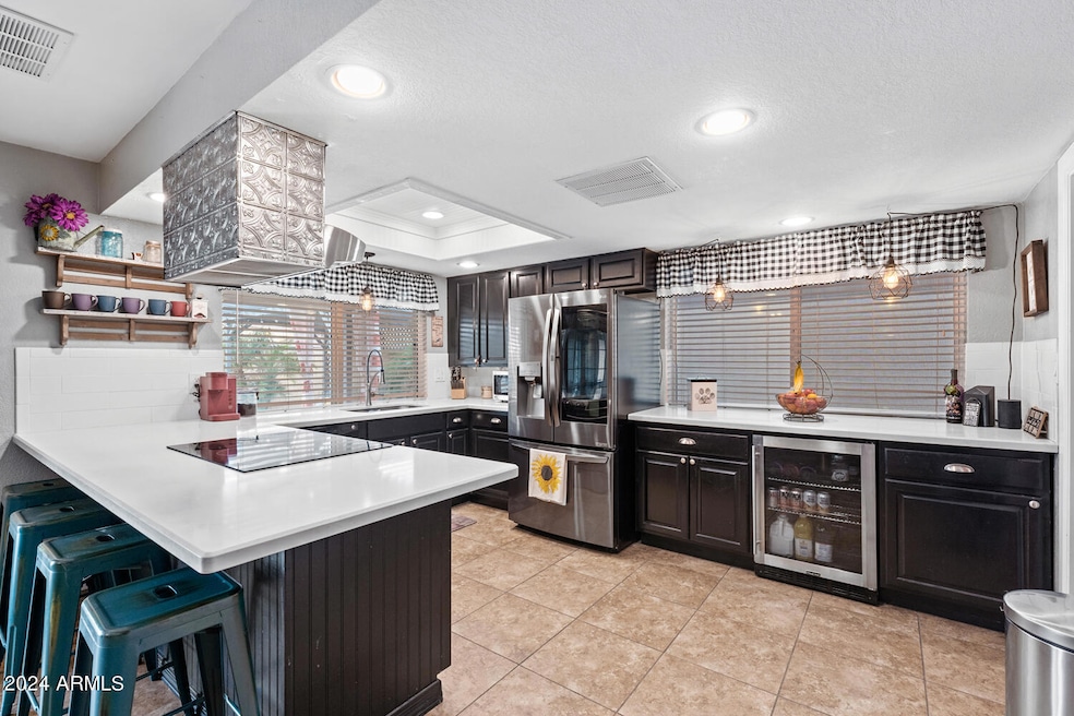 2309 E Commonwealth Ave, Chandler, AZ 85225 - photo 1