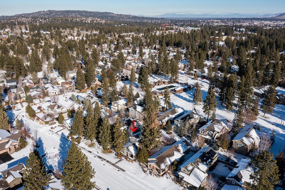 DJI_0330