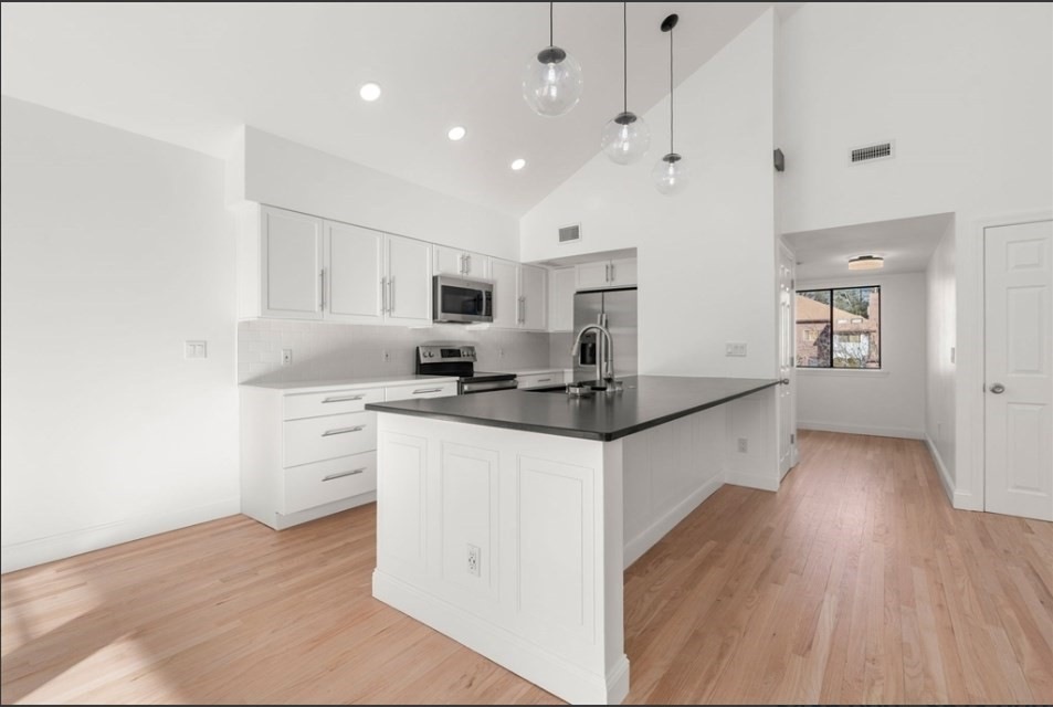 259 Trailside Way, Ashland, MA 01721 - photo 1