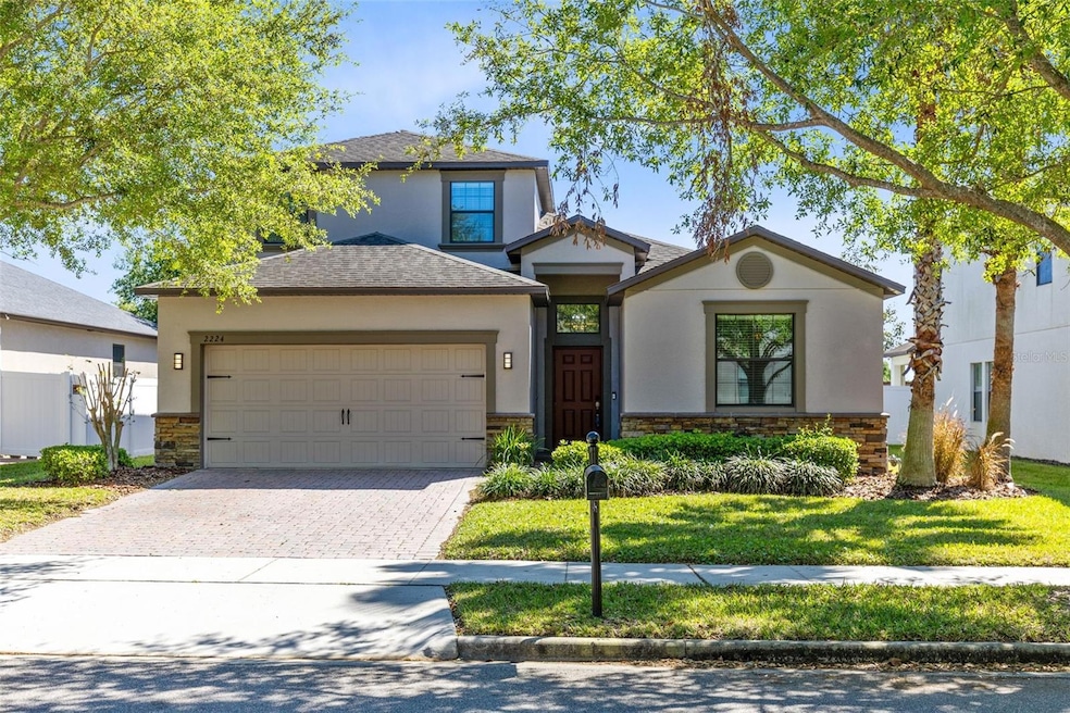 Sold $605,000 • Co-Listing Agent