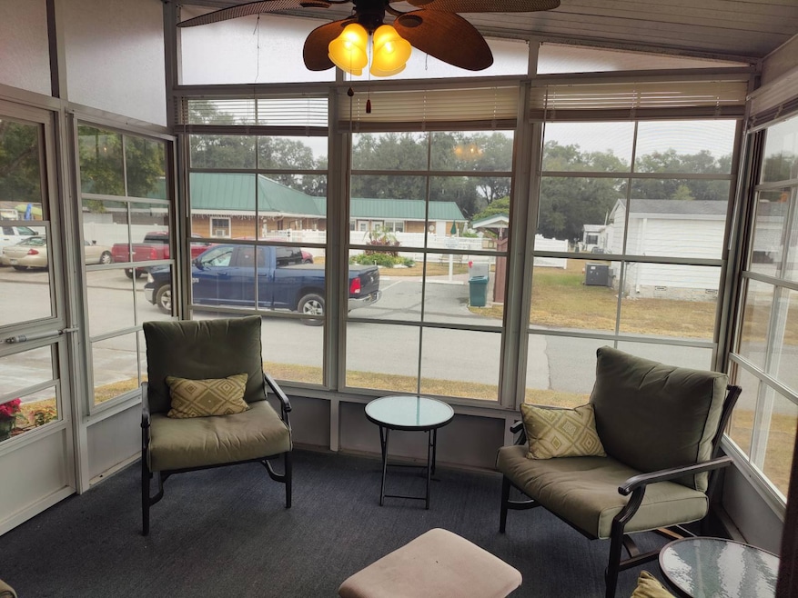 10638 SW 27th Terrace unit D-3, Ocala, FL 34476 - photo 1