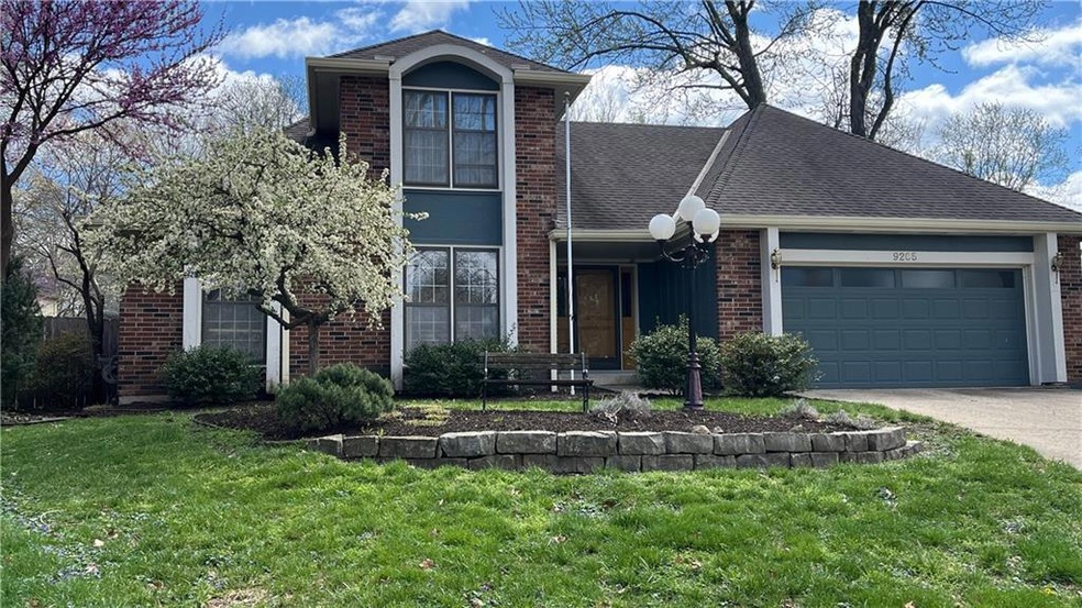 Sold • Co-Listing Agent