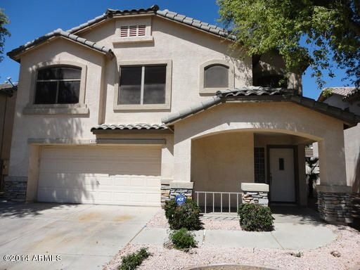 9338 E Oro Ave, Mesa, AZ 85212 - photo 1