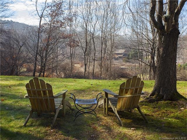 607 Long Mountain Rd, New Milford, CT 06776 - photo 1