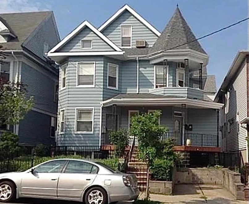 14 Fulton St unit G, Weehawken, NJ 07086 - photo 1