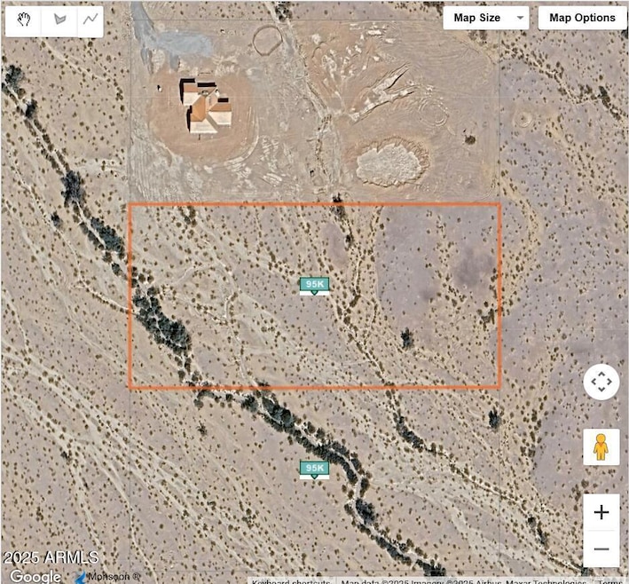 Screenshot 2025-10-24 093546