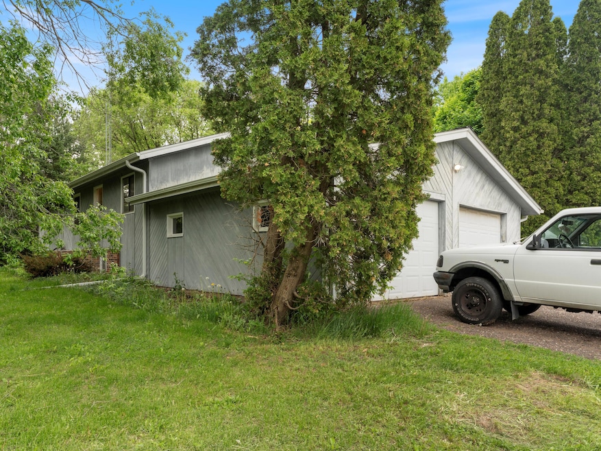 For Sale $295,000