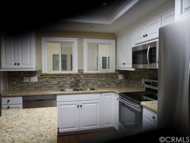 662 Via Los Altos unit P, Laguna Woods, CA 92637 - photo 1