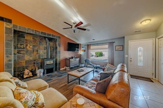 253 N 240 W unit 4, Kanab, UT 84741 - photo 1