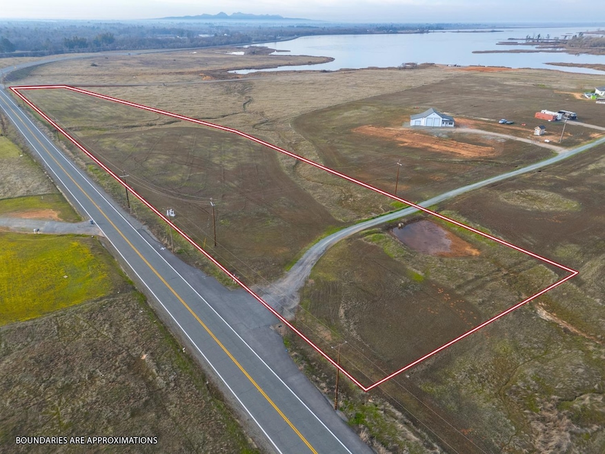 0 Larkin Rd unit 225010530, Oroville, CA 95965 - photo 1