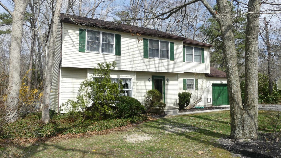 15 Island View Terrace, Ocean View, NJ 08230 - photo 1