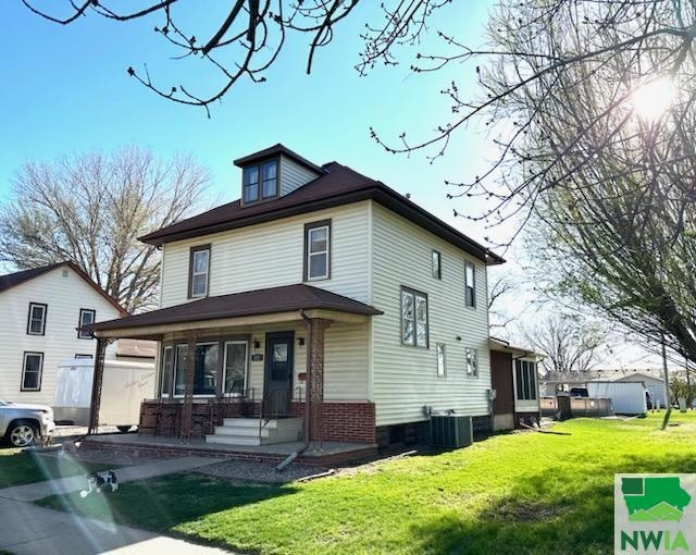 Sold $140,000