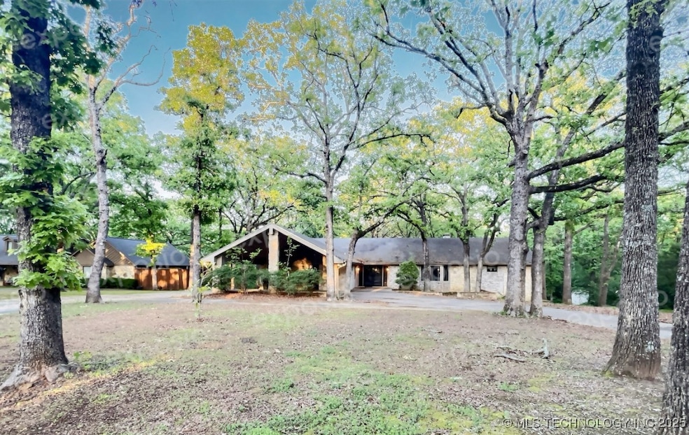 For Sale $499,900