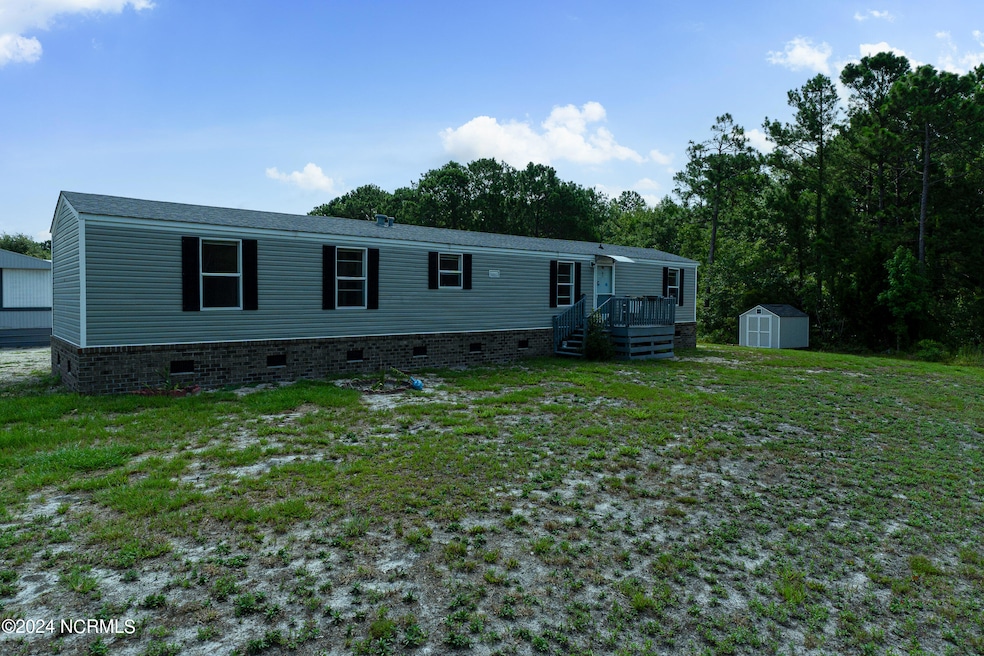 Sold $146,500 • Co-Listing Agent