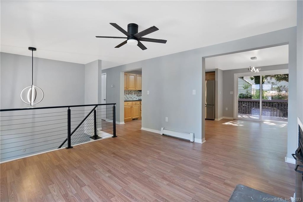 1677 Quinnipiac Ave, New Haven, CT 06513 - photo 1