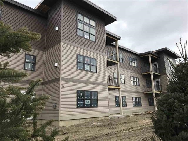 150 Us Highway 1 Bypass unit 309, Portsmouth, NH 03801 - photo 1