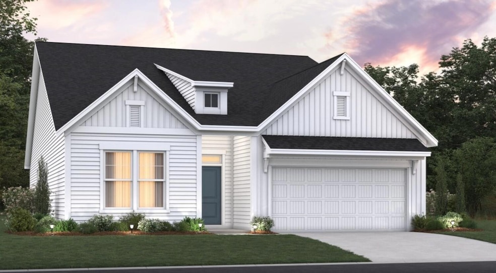 For Sale $452,576
