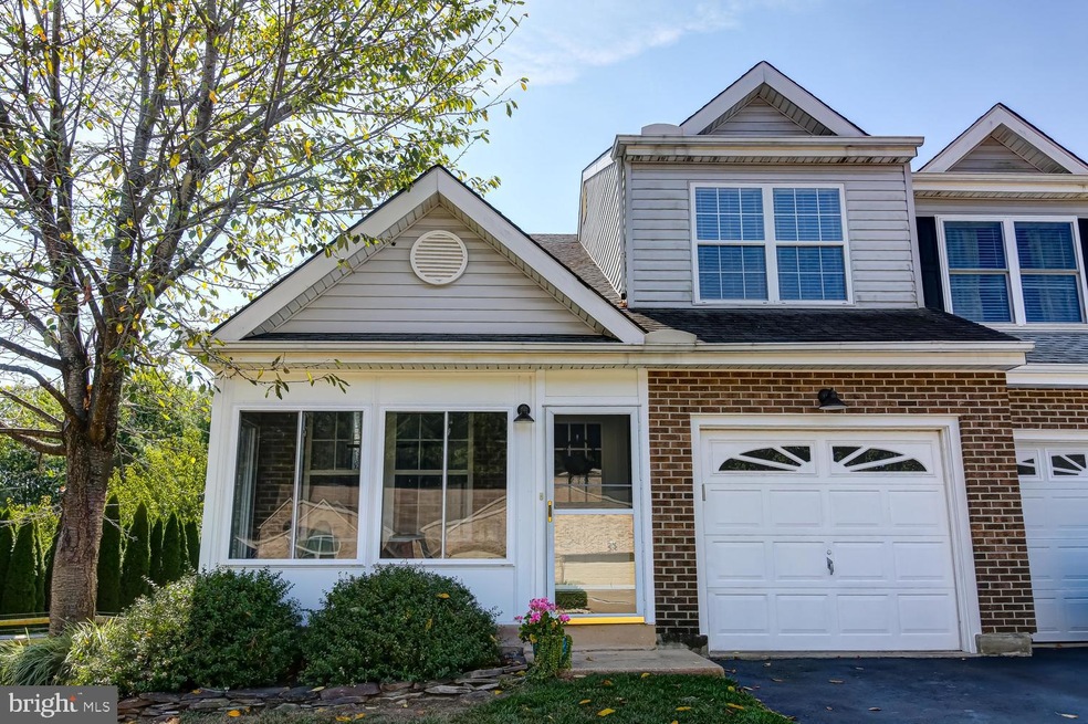 11 Eynon Ct, Hockessin, DE 19707 - photo 1