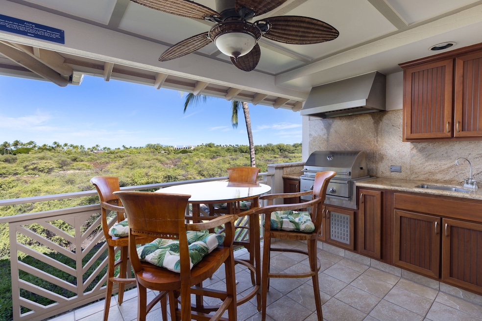 For Sale $1,165,000