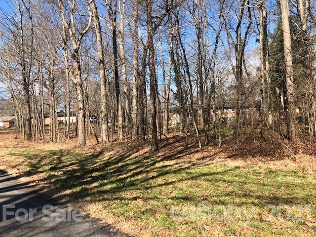 111 Florence Rd, Statesville, NC 28625 - photo 1