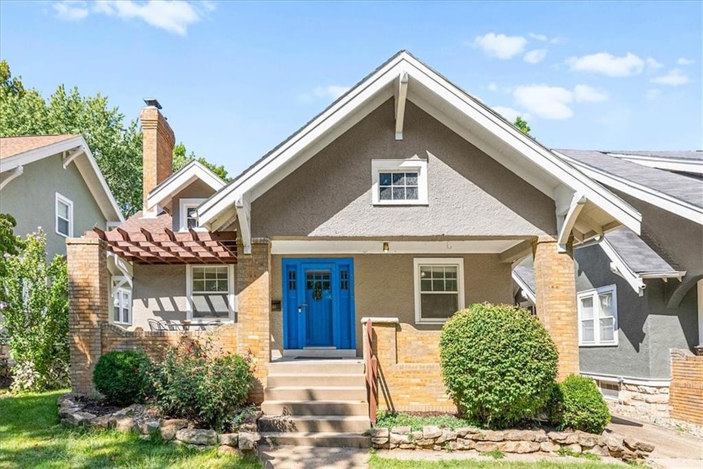 Sold • Co-Listing Agent