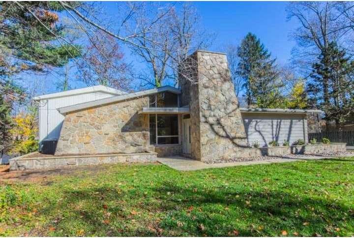 548 Hunter St, Woodbury, NJ 08096 - photo 1