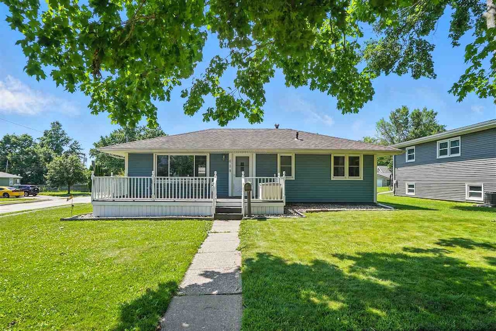 For Sale $209,900