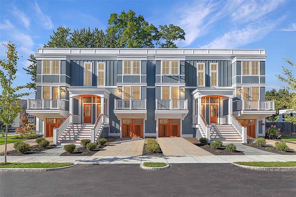 29 Franklin St, Exeter, NH 03833 - photo 1