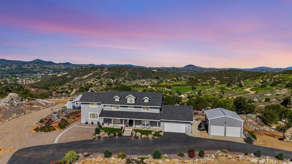 For Sale $1,295,000