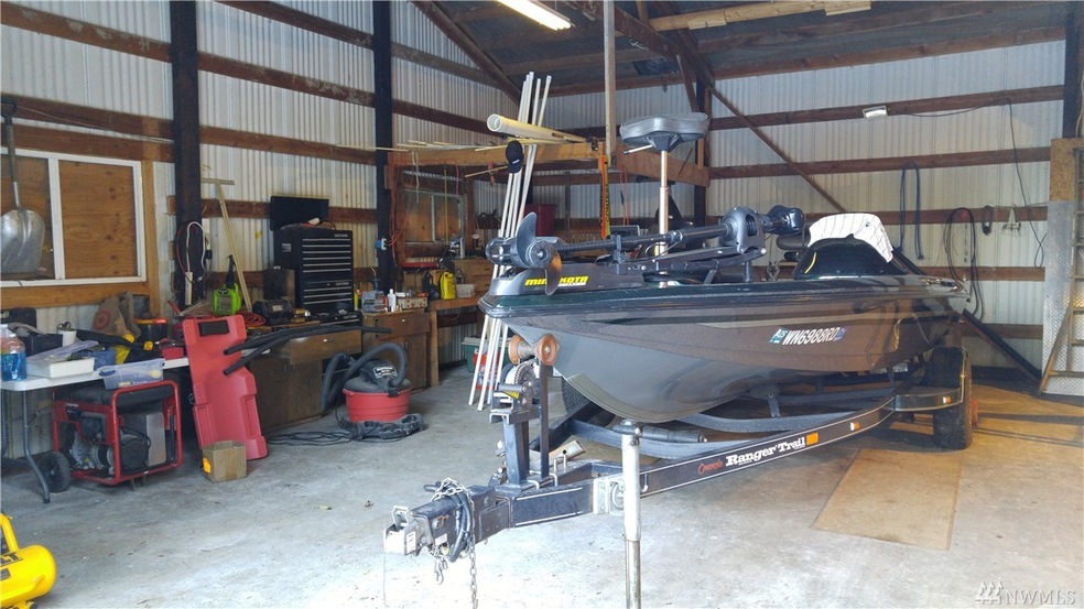 5491 Hannegan Rd, Bellingham, WA 98226 - photo 1