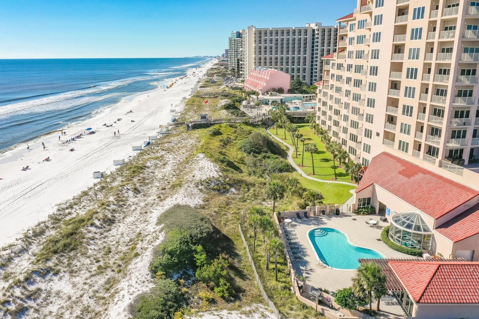 Beach Manor drone _15